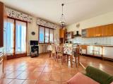 Appartamento, VIGASIO, 180.000 €, 168,00 mq