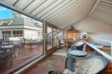 Appartamento, PALERMO, 460.000 €, 266,00 mq