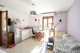 Appartamento, PISA, 144.000 €, 65,00 mq