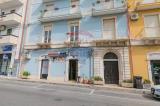 Appartamento, SIRACUSA, 100.000 €, 80,00 mq