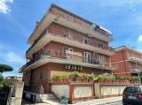 Appartamento, ROMA, Morena, 189.000 €, 75,00 mq