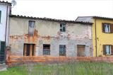 Casa, CASTELFRANCO DI SOTTO, 135.000 €, 204,00 mq