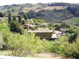Casa, MONTESCUDAIO, 650.000 €, 260,00 mq