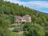 Casa, MAGIONE, 750.000 €, 320,00 mq