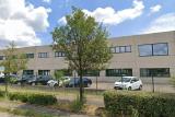 Superfici commerciali, MODENA, 1.300.000 €, 2350,00 mq