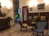 Appartamento, SIENA, 375.000 €, 175,00 mq