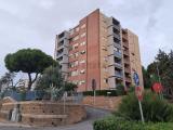 Appartamento, CIVITAVECCHIA, 198.000 €, 120,00 mq