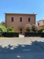 Casa, ORBETELLO, 290.000 €, 130,00 mq