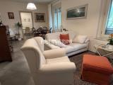 Appartamento, LIVORNO, 230.000 €, 90,00 mq