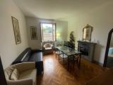 Appartamento, FIRENZE, Oltrarno, 695.000 €, 109,00 mq