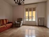 Appartamento, JESI, 179.500 €, 113,00 mq