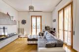 Appartamento, BAGNO A RIPOLI, 374.000 €, 135,00 mq