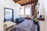 Appartamento, FIRENZE, Duomo, 790.000 €, 120,00 mq