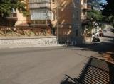 Appartamento, POTENZA, 125.000 €, 105,00 mq
