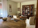 Appartamento, FIRENZE, Campo di Marte, 460.000 €, 126,00 mq