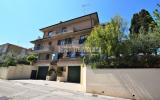 Appartamento, PORTO SAN GIORGIO, 165.000 €, 60,00 mq