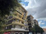 Appartamento, CASORIA, 205.000 €, 110,00 mq