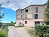 Appartamento, GROSSETO, 90.000 €, 71,00 mq