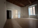 Appartamento, PISA, 295.000 €, 90,00 mq