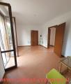 Appartamento, CREMONA, 80.000 €, 65,00 mq