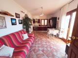 Appartamento, POSADA, 148.000 €, 70,00 mq