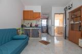 Appartamento, POZZALLO, 70.000 €, 42,00 mq