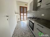 Appartamento, MELEGNANO, 140.000 €, 60,00 mq