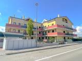 Appartamento, PIOVE DI SACCO, 125.000 €, 80,00 mq