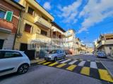 Appartamento, VIAREGGIO, 319.000 €, 65,00 mq