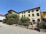 Appartamento, CAPANNORI, 179.000 €, 76,00 mq