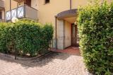 Appartamento, LUCCA, San Marco, 250.000 €, 45,00 mq