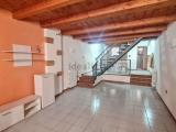 Appartamento, JESI, 130.000 €, 130,00 mq