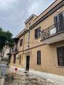 Appartamento, GUIDONIA MONTECELIO, 125.000 €, 75,00 mq