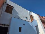 Appartamento, PROCIDA, 520.000 €, 110,00 mq