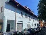 Appartamento, GUIDONIA MONTECELIO, 148.000 €, 63,00 mq