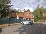 Appartamento, ROMA, 238.000 €, 120,00 mq