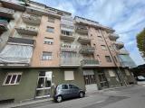 Appartamento, CARMAGNOLA, 78.000 €, 65,00 mq