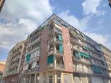 Appartamento, TORINO, Nizza Millefonti, 154.000 €, 70,00 mq