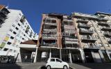 Appartamento, TORINO, 149.900 €, 110,00 mq