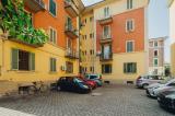 Appartamento, BOLOGNA, 224.000 €, 70,00 mq