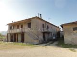 Casa, RIETI, 99.000 €, 140,00 mq
