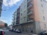 Appartamento, CARMAGNOLA, 120.000 €, 89,00 mq