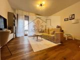 Appartamento, FIRENZE, 335.000 €, 70,00 mq