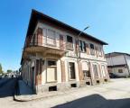 Appartamento, SEREGNO, 147.000 €, 109,00 mq
