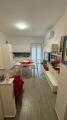Appartamento, ALASSIO, 350.000 €, 62,00 mq
