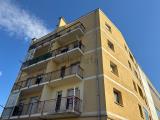Appartamento, SAVONA, 210.000 €, 120,00 mq