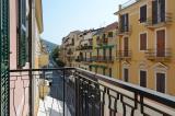 Appartamento, ALASSIO, 790.000 €, 100,00 mq