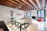 Appartamento, VENEZIA, Cannaregio, 1.550.000 €, 140,00 mq