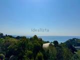 Appartamento, VARAZZE, 220.000 €, 99,00 mq