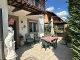 Casa, CARMAGNOLA, 265.000 €, 230,00 mq